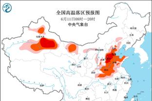 罗泽：不确定主帅将离任会对拜仁有何影响，数据表明他们绝对不差