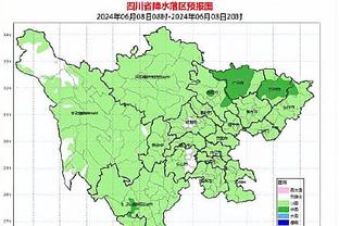 Shams：索汉正在从马刺的全职控卫转变成轮换阵容中的持球者