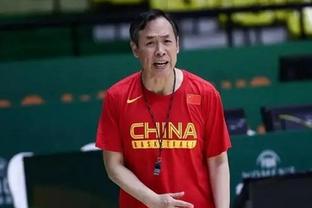 日本男篮公布世界杯15人名单：渡边雄太领衔
