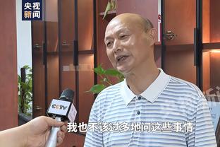 贝林厄姆是西甲本赛季被犯规第二多球员，仅次于伊斯科