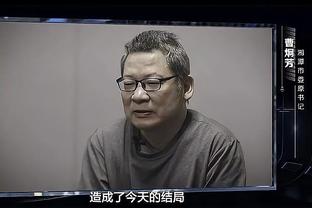 库里：克莱今晚倾其所有 他在第三节为我们保留了获胜机会