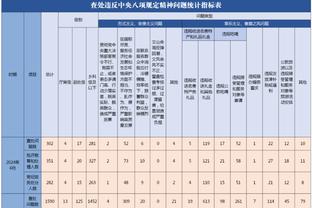 江南体育官方网站下载app截图4